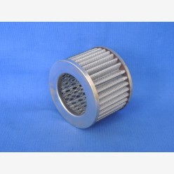 Solberg 843 Filter